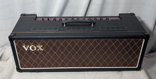 Vox ac30ch amplifier for sale  Las Vegas
