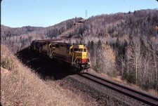 Ltv erie mining for sale Ltv erie mining for sale  Stevens Point