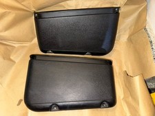tasche fiat panda usato  Policoro