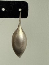 ted muehling earrings for sale ted muehling earrings for sale Indianapolis