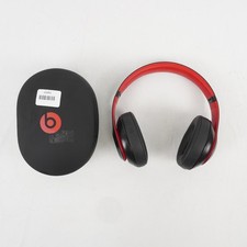 Beats studio3 decade for sale  American Fork