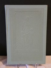 book baby o life log for sale book baby o life log for sale Dallas