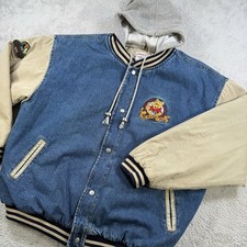 Vintage disney winnie for sale  Prattville
