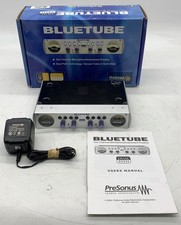 Presonus bluetube amp for sale  Galesburg