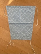 sonnenschirm segel gebraucht kaufen sonnenschirm segel gebraucht kaufen Starnberg