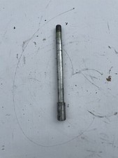 Axe roue fantic d'occasion  La Tour-du-Pin