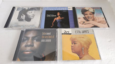 Lot female jazz for sale  San Bernardino