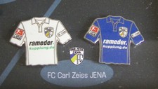 Carl zeiss jena gebraucht kaufen  Saarbrücken