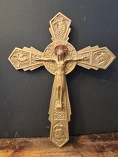 Rare art deco d'occasion  Ronse