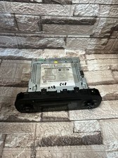 Autoradio radio stereo usato  Sinopoli