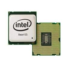 Usado, Processador Intel Xeon E5 2430v2 comprar usado  Enviando para Brazil