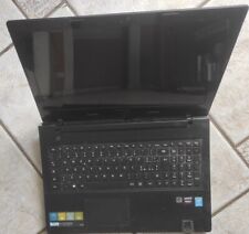 Notebook lenovo g50 usato  Roma