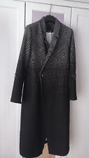Cappotto donna silvian usato  Ciro Marina