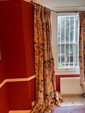 Pair large colefax for sale  LONDON