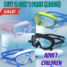 Large frame swim for sale  UK