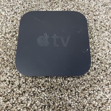 Apple a1469 3rd for sale  Trenton
