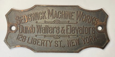 dumb waiter for sale dumb waiter for sale Shelburne Falls