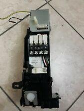 Daikin centralina emura usato  Roma