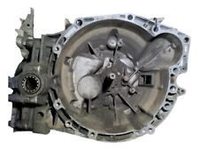 Getriebe peugeot 407 gebraucht kaufen  Bottrop