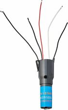 Supco rco210 rsc for sale  New Hartford