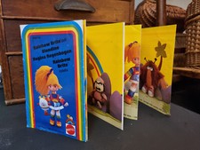 Two sided mattel for sale  HAYLING ISLAND