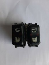 Mercedes w140 w124 usato  Budrio