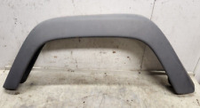 Jeep wrangler passengers for sale  Portland