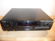 Philips cdr 785 gebraucht kaufen  Amstetten