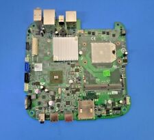 New genuine dell for sale  Marlin