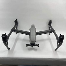 Dji inspire quadcopter for sale  Raleigh