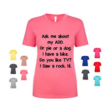 Ask add adhd for sale  USA