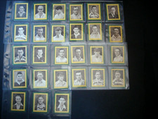 United tobacco card for sale  CLEETHORPES