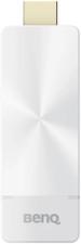 Qp30 wireless hdmi usato  Roma