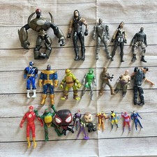 Large lot mixed for sale  Brooklyn