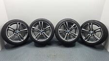 Bmw series f01 for sale  BRIGG