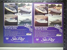 1984 lot sea for sale  Lodi