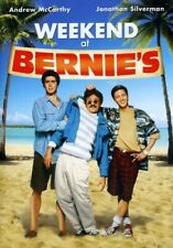 Weekend At Bernie's comprar usado  Enviando para Brazil