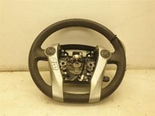 2012 toyota prius for sale  Rancho Cordova