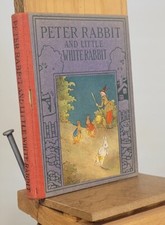 Altemus peter rabbit for sale  Henniker