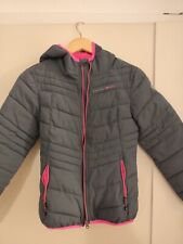 Killtec jacke winterjacke gebraucht kaufen  Perkam