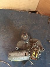Audi 100 estate for sale  TAUNTON