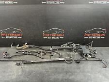 2003 bmw engine for sale  Cochranton