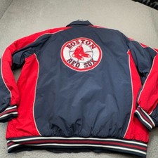 Vintage boston red for sale  Marietta