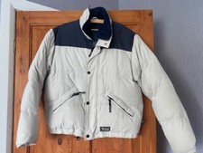 Toggi filled padded for sale  STANLEY