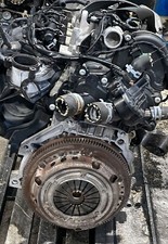 Ricambi usati motore usato  Frattaminore