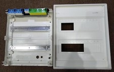 kleinverteiler hager gebraucht kaufen kleinverteiler hager gebraucht kaufen Großenlüder
