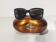 Occhiali sole donna usato  Casapesenna