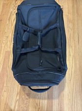 Read tumi tech for sale  Lexington