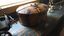 1800 thick heavy for sale  Richfield