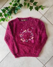 Maglione bambina anni usato  Cento